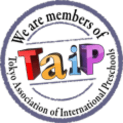 TAIP 東京インターナショナル・プリスクール協会
